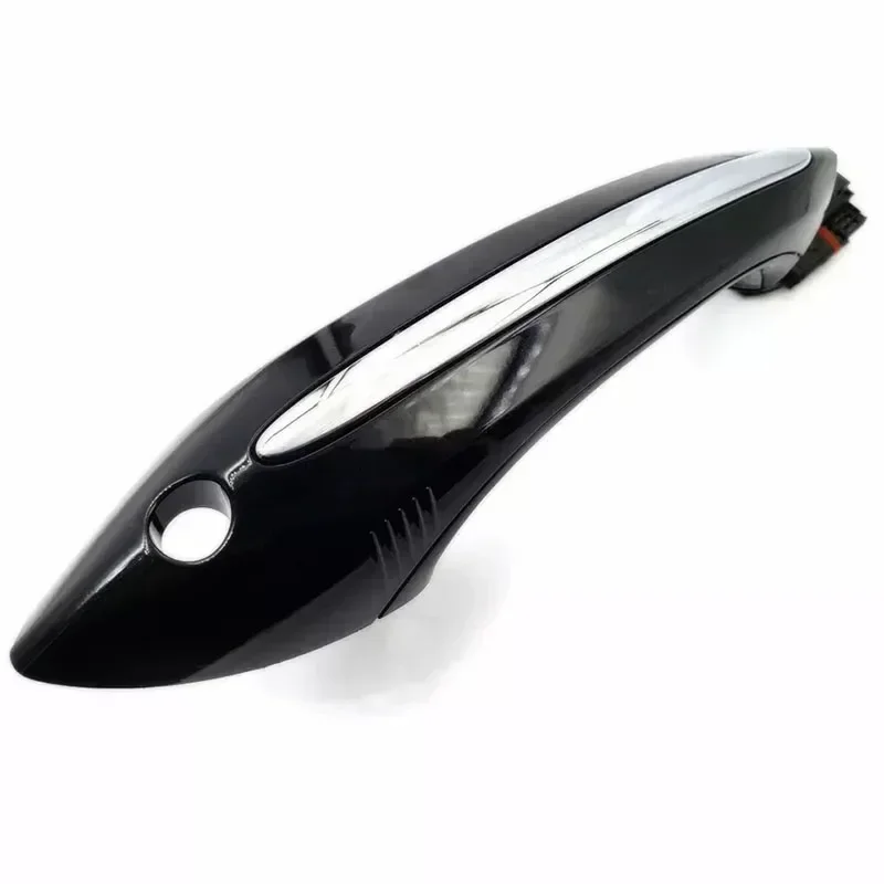 Car Exterior Comfort Access Door Handle for BMW 5 7 Series F01 F02 F06 F10 520d 520i 525d 528i 530d 530i