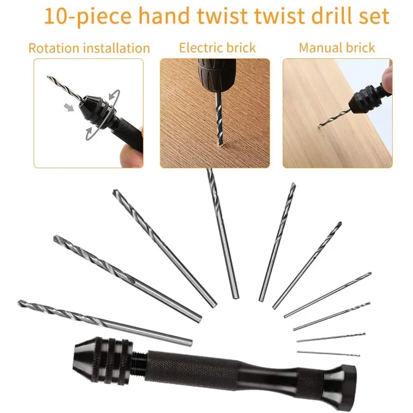 42 in 1 Model Building Tool Se - Modeling Tool Kit Tweezers Hobby Knife 评论和价格