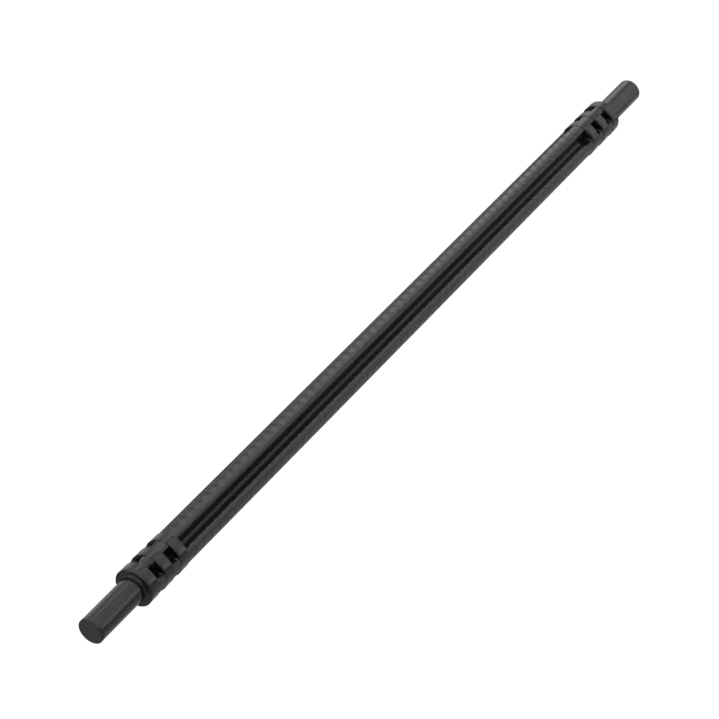 1 szt. Części MOC 32202 Wąż Osiowy Miękki 16L Kompatybilne Klocki DIY Montaż Klocki Cząsteczki Puzzle dla Dzieci Zabawka Edukacyjna Prezent