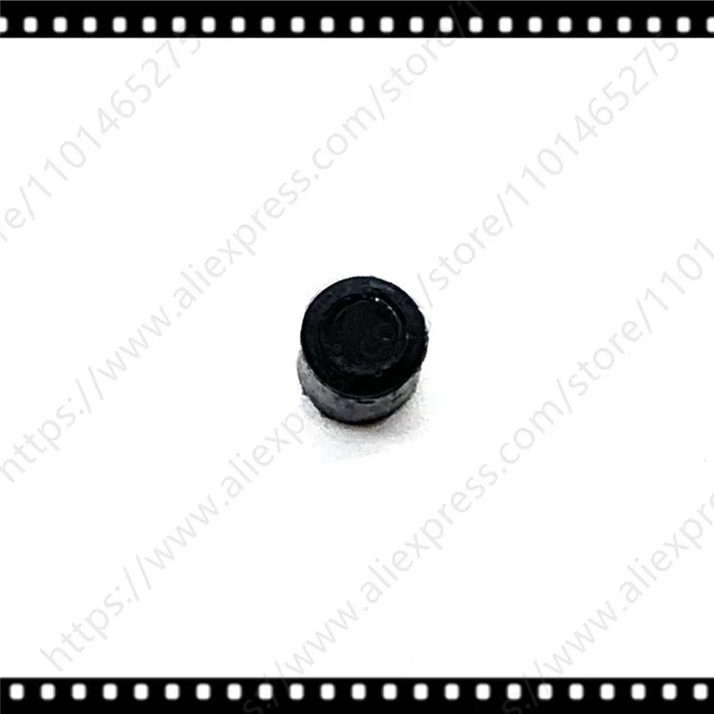 Plug in buffer for metabo KGS18LTX216 KGS18LTXBL216 KGS18LTXBL254 KGS18LTXBL305 KGS216 KGS216M KGS254M KGS305M 344113030