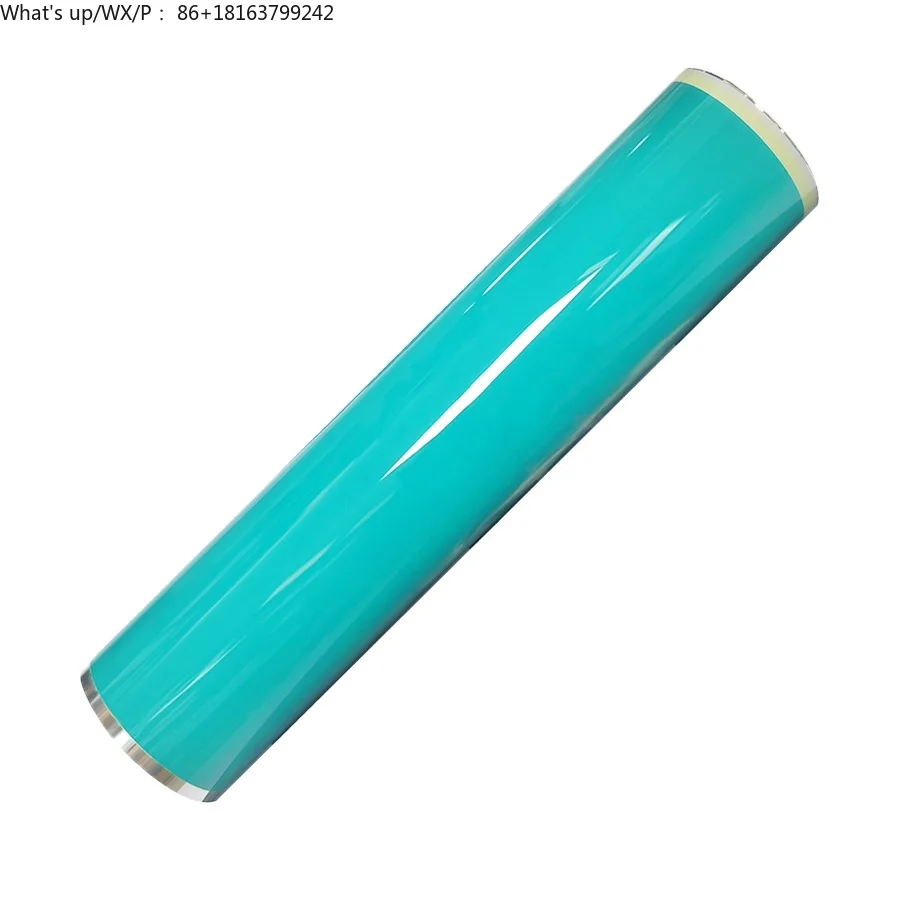 

High Quality Compatible OPC Drum for Can on ImagePRESS C60 C65 C600 C650 C700 C710 C750 C800 C850 C910 C9280 C9270 Black Drum