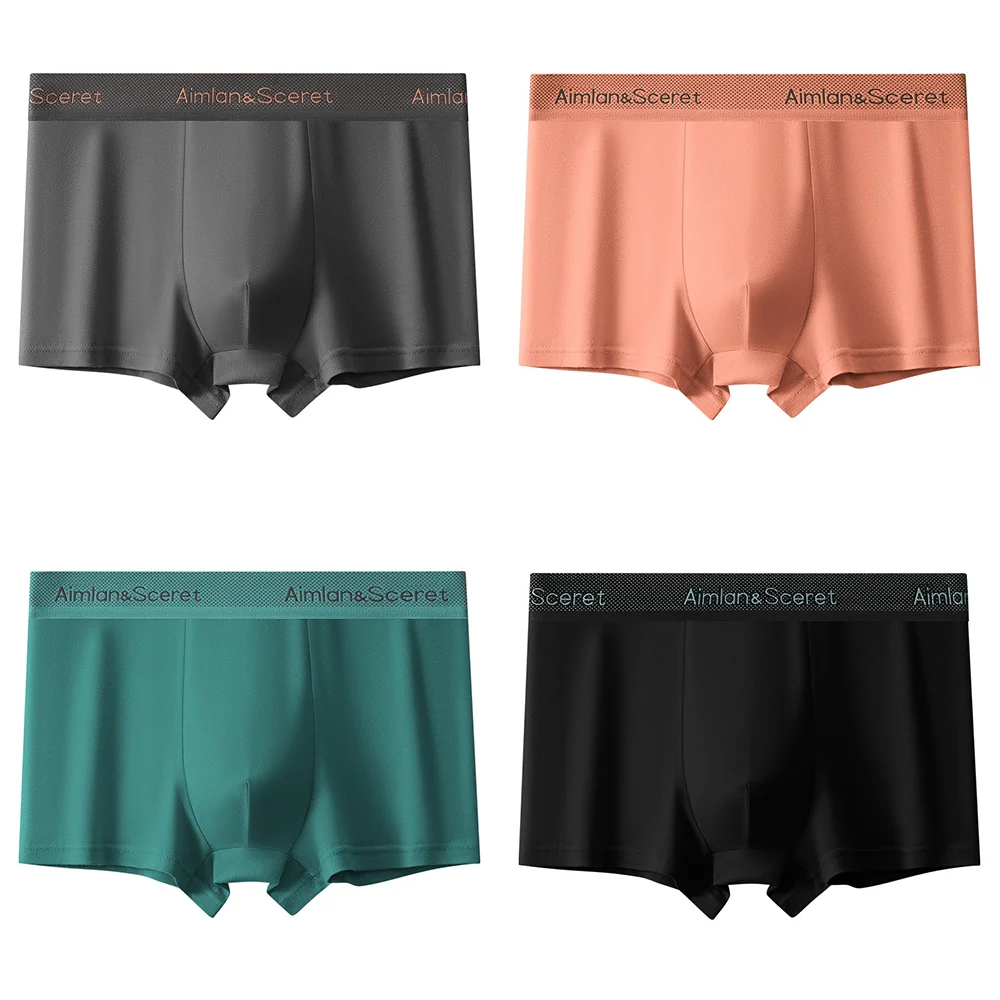 ZH3-4pcs