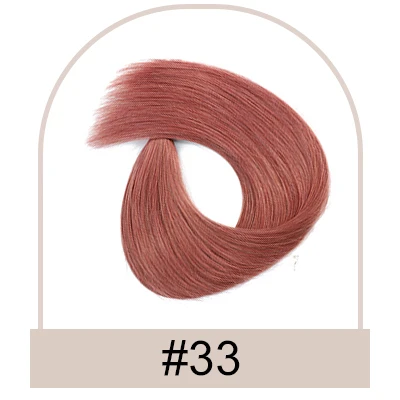 # 33