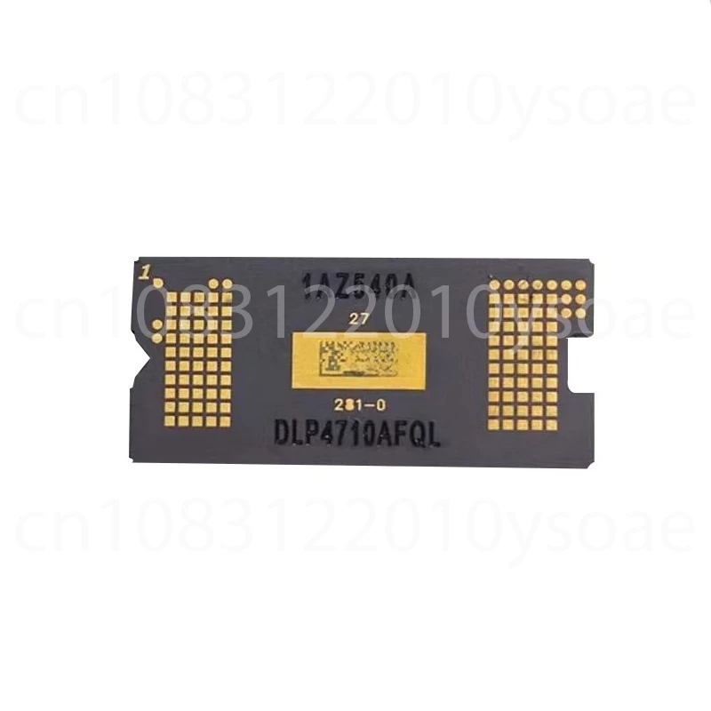 

Projector DLP230 3310 4710 1191-403 BC Micro Projector DMD Chip