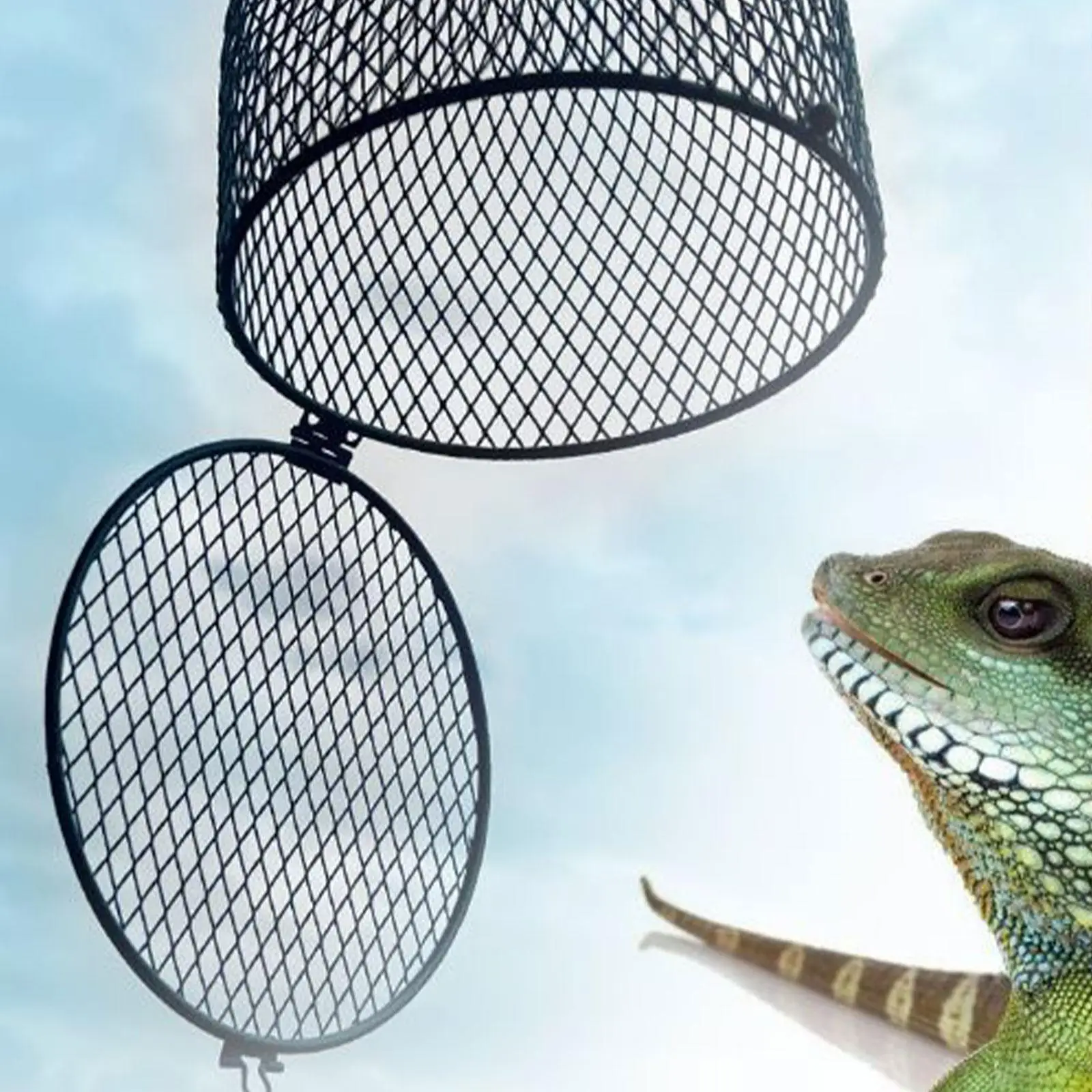 abajur-de-ceramica-e-aluminio-para-lampada-de-aquecimento-protetor-anti-queimadura-para-terrario-de-repteis-lagartos-e-tartarugas