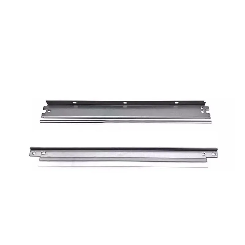 

Лезвие для барабана HP P3015 P3011 P3016 M525 CE255A (девелопер-блейд)