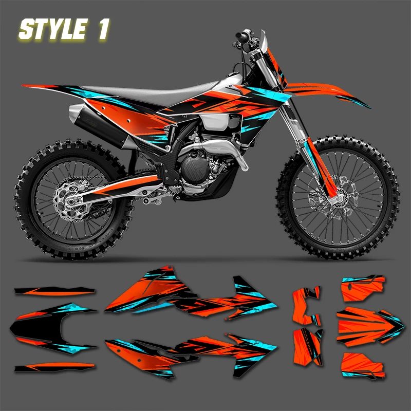 pegatinas-de-fondo-con-graficos-holograficos-personalizados-powerzone-para-ktm-sx-sxf-2023-2024-exc-xcw-2024-2026-250-300-350-400-450cc