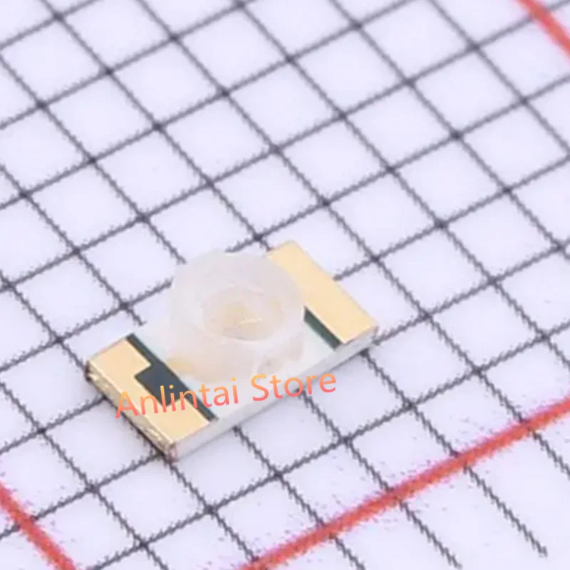 100PCS 25-21/GHC-YS…