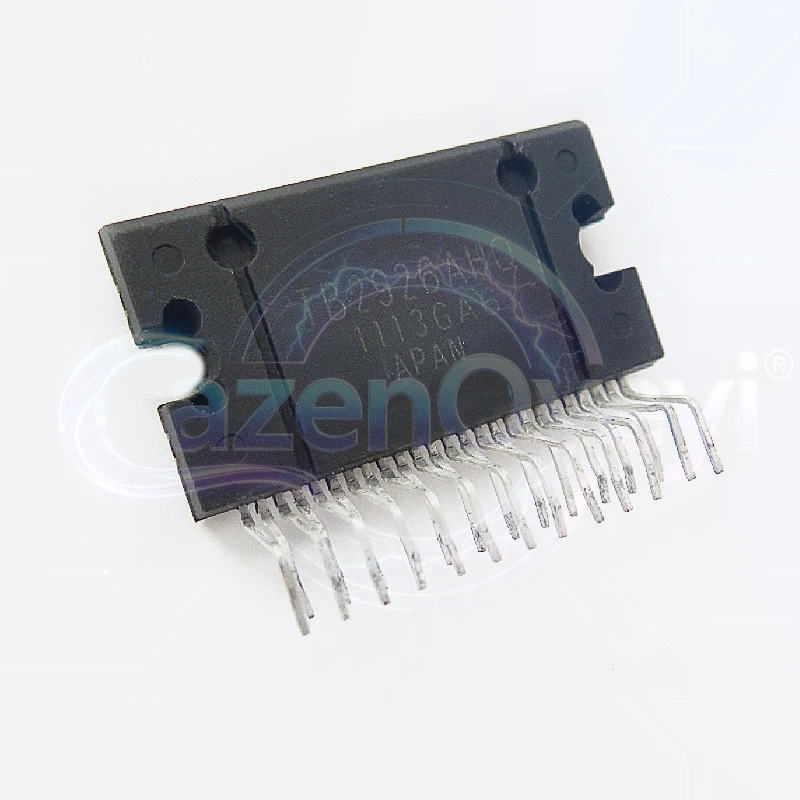 3-200PCS BTS117 117 TB2926HQ TB2926AHQ TB2926 DK1203 1203 MIP2K2 2K2 STP10NK70ZFP P10NK70ZFP UC3525AN UC3525