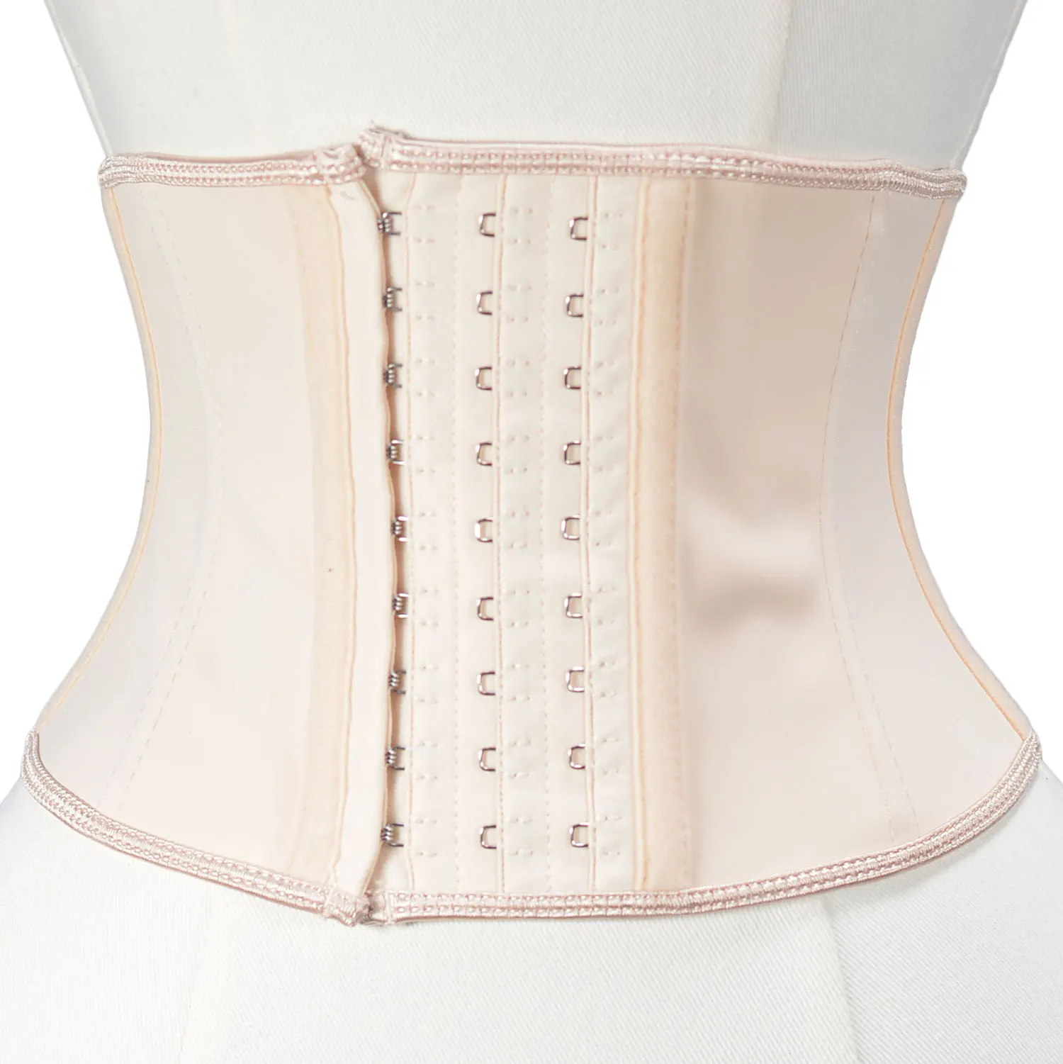 Sweat Waist Trainer Vest Slimming Corset for Weight Loss Body Shaper Suit Compression Shirt Belly Girdle Tops Shapewear