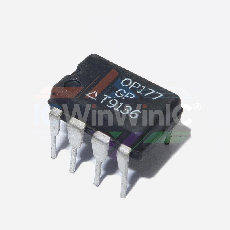 6-30PCS MSM9225B M9225B MSM9225 M9225 OP177GPZ OP177GP BD3841FS BD3841 BSP452 BQ24012DRCR BQ24012 AZP MP2315GJ-Z IAGCG