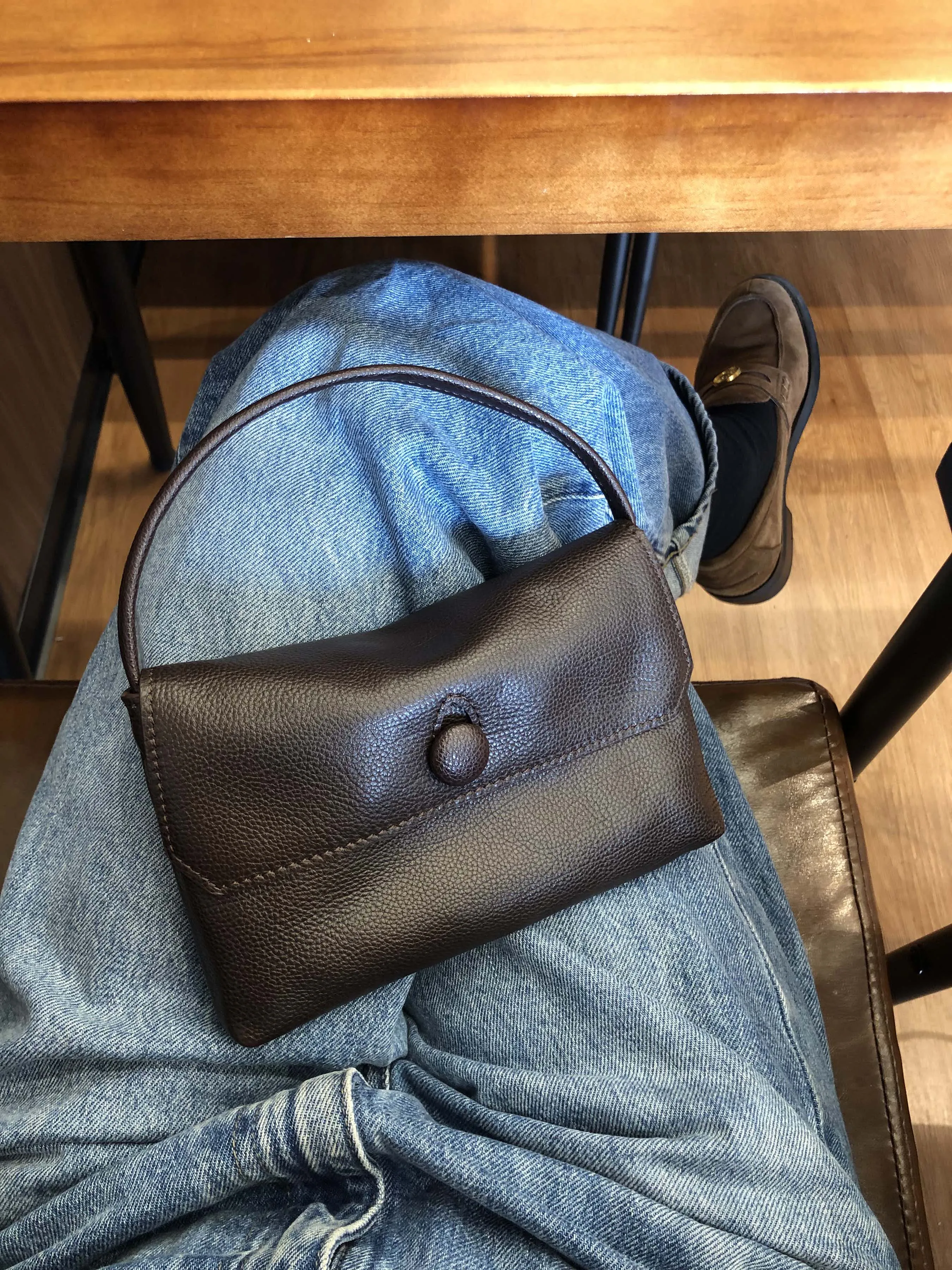 sac-a-main-mini-enveloppe-en-cuir-de-veau-pleine-fleur-tr-style-the-row-en-cuir-veritable-petit-sac-a-main-portable-nouvelle-collection-2026-qualite-superieure