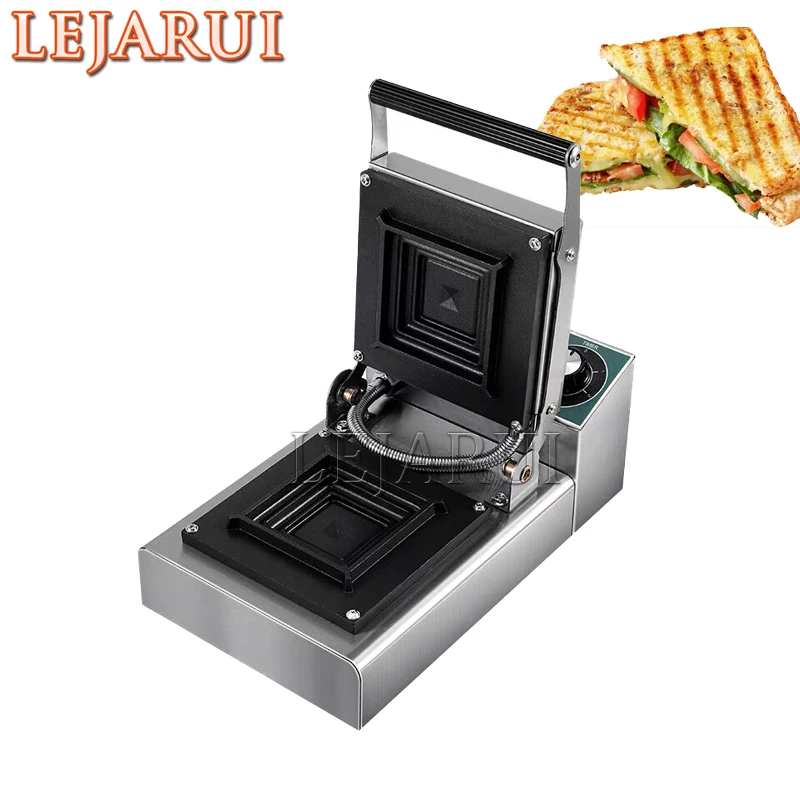 110V 220V Single He…