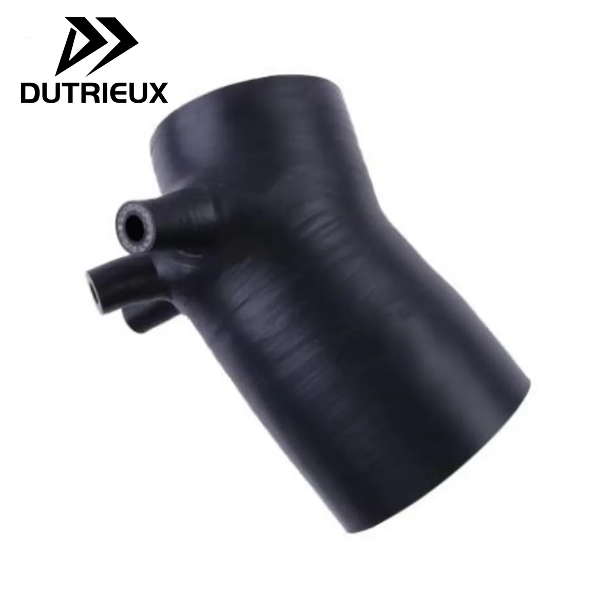 

For 2003-2008 Mazda RX-8 RX8 231 SE3P 13B-MSP RHD Silicone Inlet Turbo Intake Hose Kit
