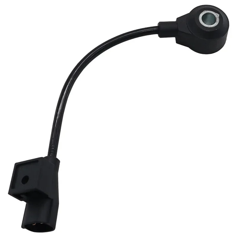 22060-AA140 for Subaru Knock Sensor New Outback Legacy Impreza Forester Saab 9-2