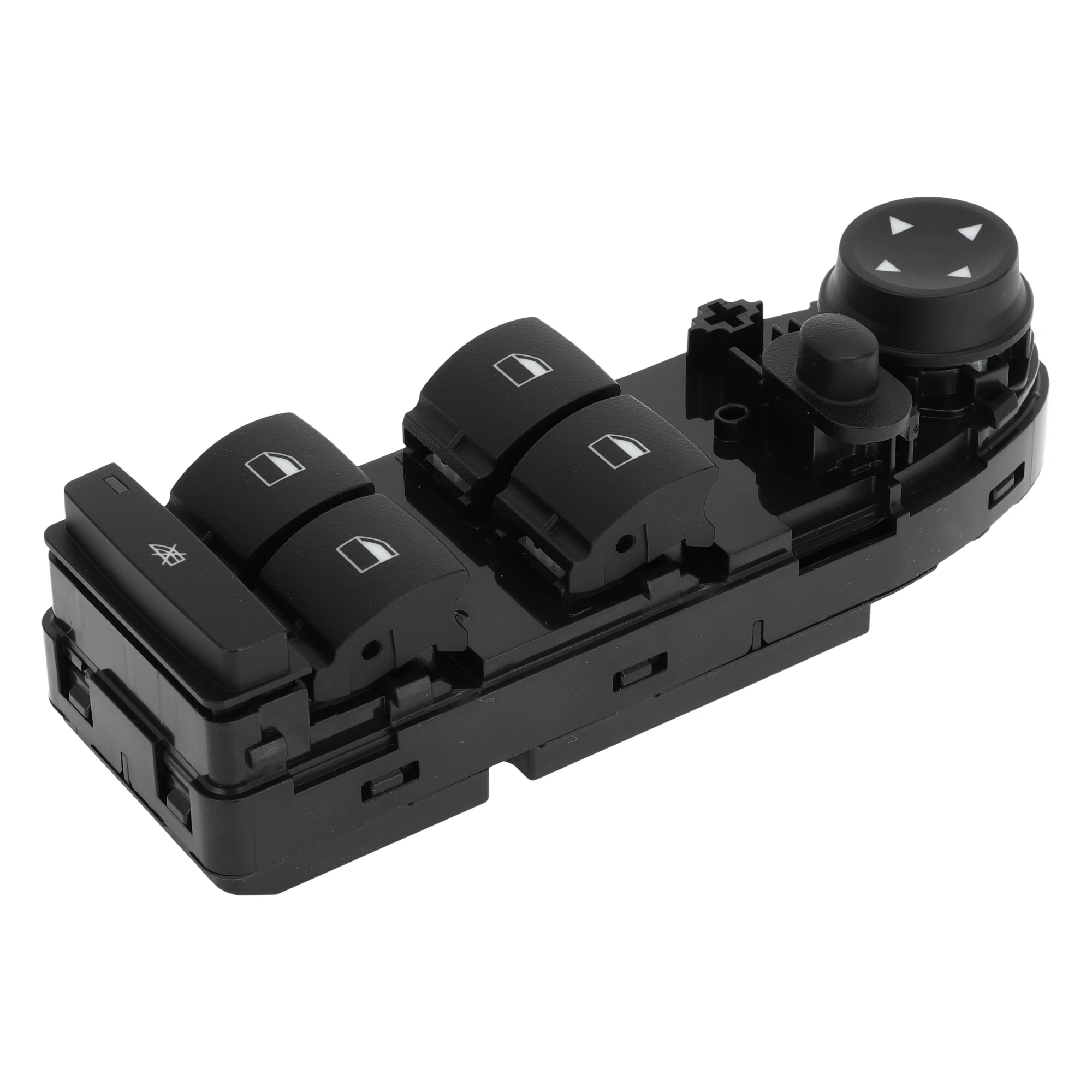 

X Autohaux переключатель стеклоподъемника для BMW 325i 2006 Base 3.0L L6 - газ No 61319217326