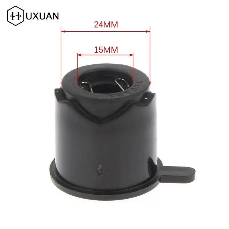 Electric Pressure Cooker Exhaust Valve Rice Cooker Relief Steam Limiting Safety Valve