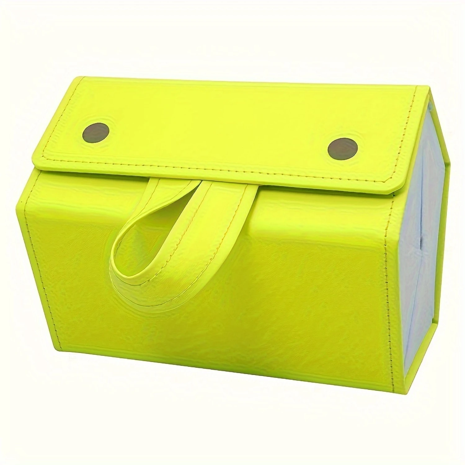 

5pcs Men's Fashion Glasses Organizer, Jewelry Box With Large Capacity, Ideal Gift For Christmas, Birthday, Anniversary