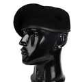 Negro