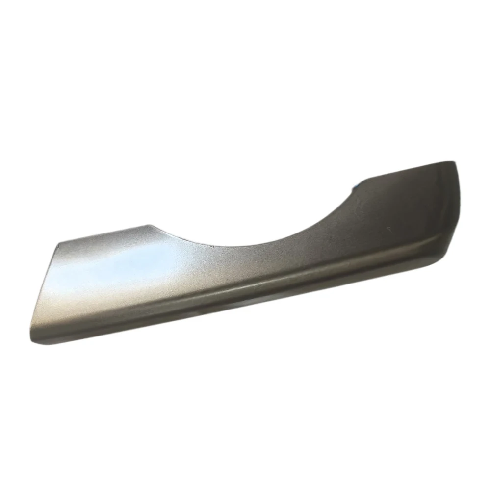 

Replacement Left Center Dashboard Trim Cover Designed Specifically for Toyota For Rav4 2013 to 2018 Models 5551006030