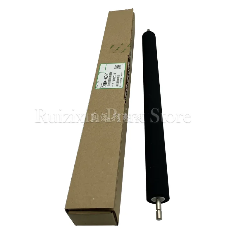 

Ролик промежуточной передачи изображений для Ricoh 8120 8110 8100 8120 8220 8210 8200