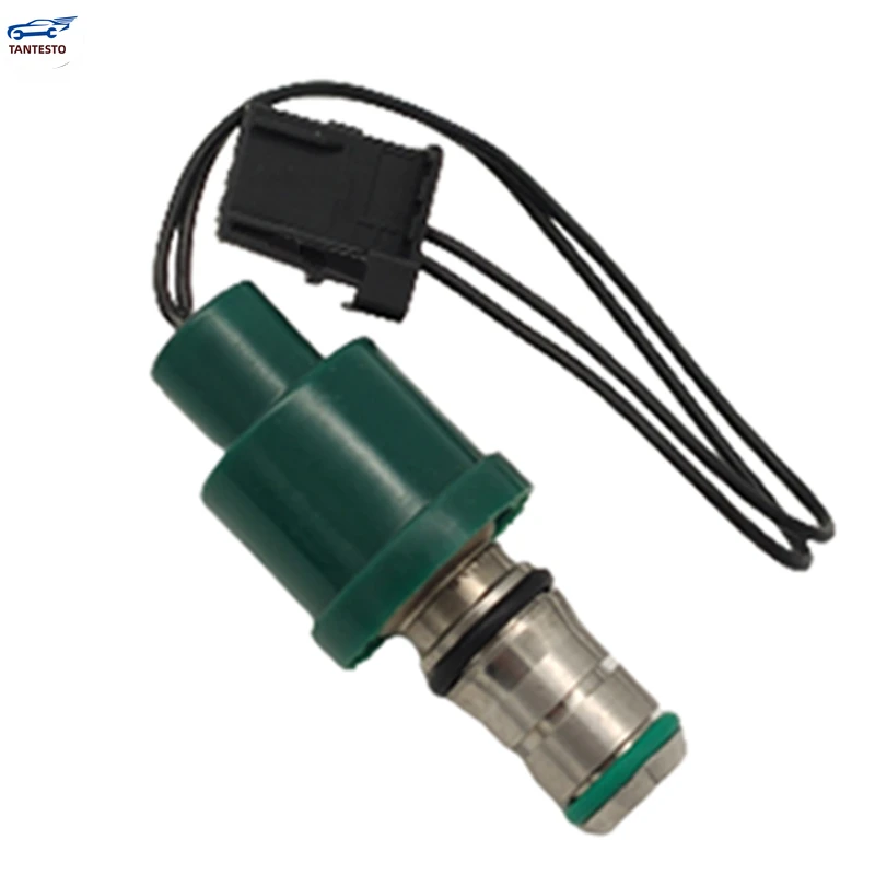 For EMITEC Urea Pump Pressure Switch Sensor