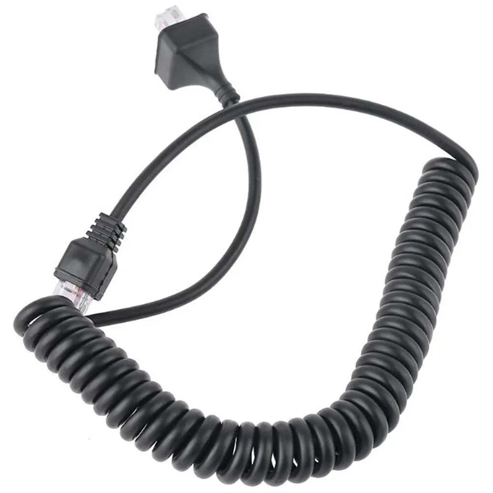 Durable Spring Coil…