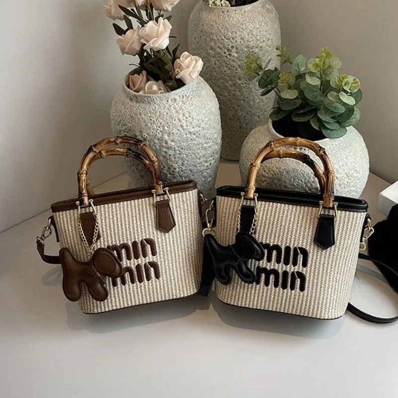 

Элегантный минималистичный уникальный деловой рюкзак с большой вместимостью, вдохновленный модными сумками для подгузников, для стильных женщин