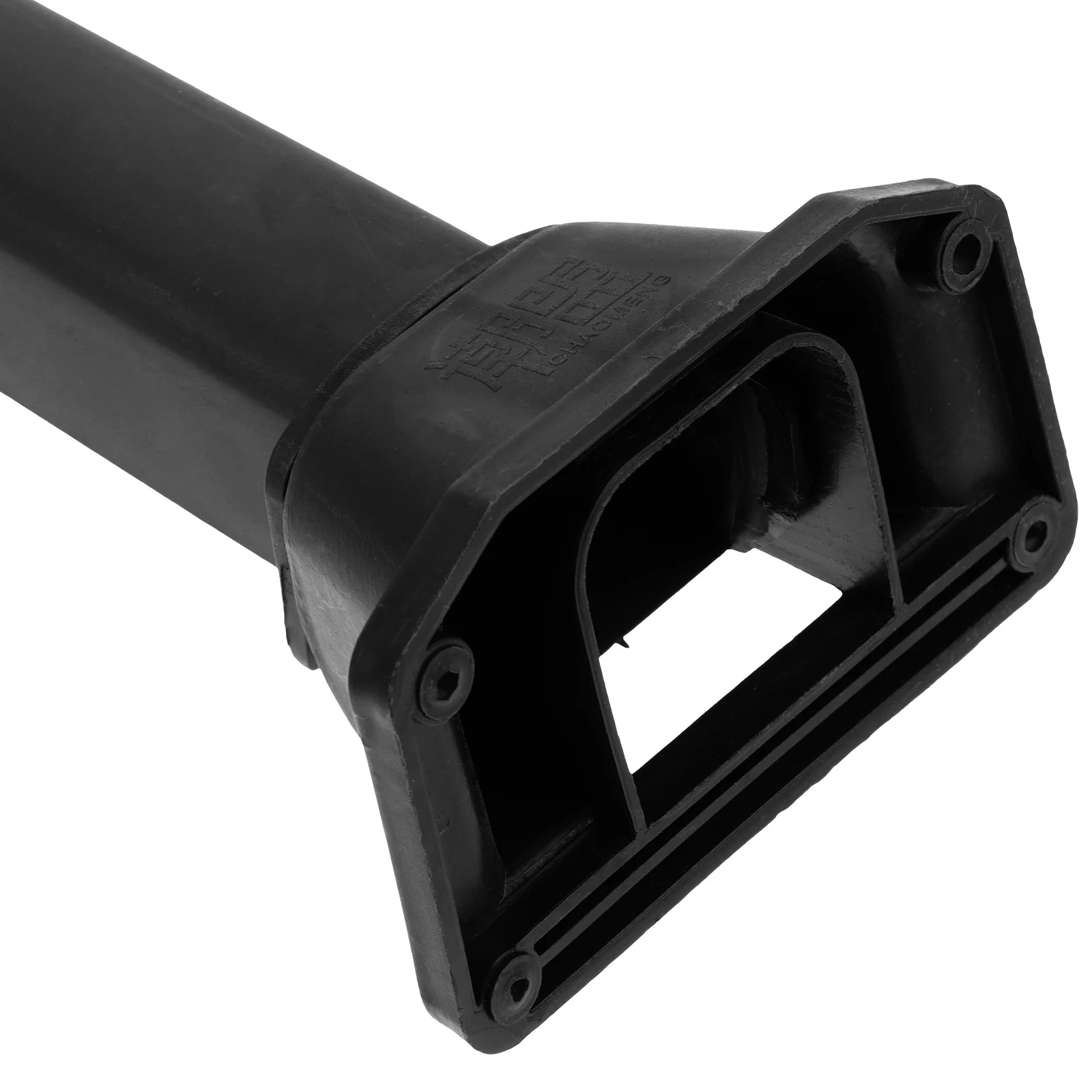 

4Pcs Foldable Desk Legs Plastic Stable Replacement Table Legs for Computer Table Home Office Heavy Duty Support