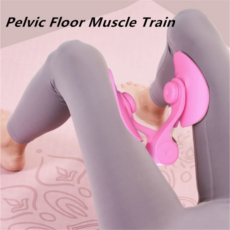 

Muscle Stimulator Pelvic Floor Muscle Trainer Stovepipe Massager Body Massager Cellulite Massager Pelvic Floor Muscle Massager