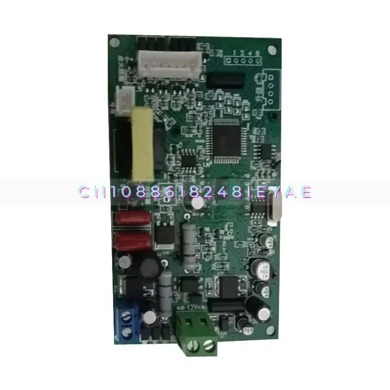 

Основная плата электронного фейерверка. Все виды электрической основной платы. Качество печатной платы стабильно.