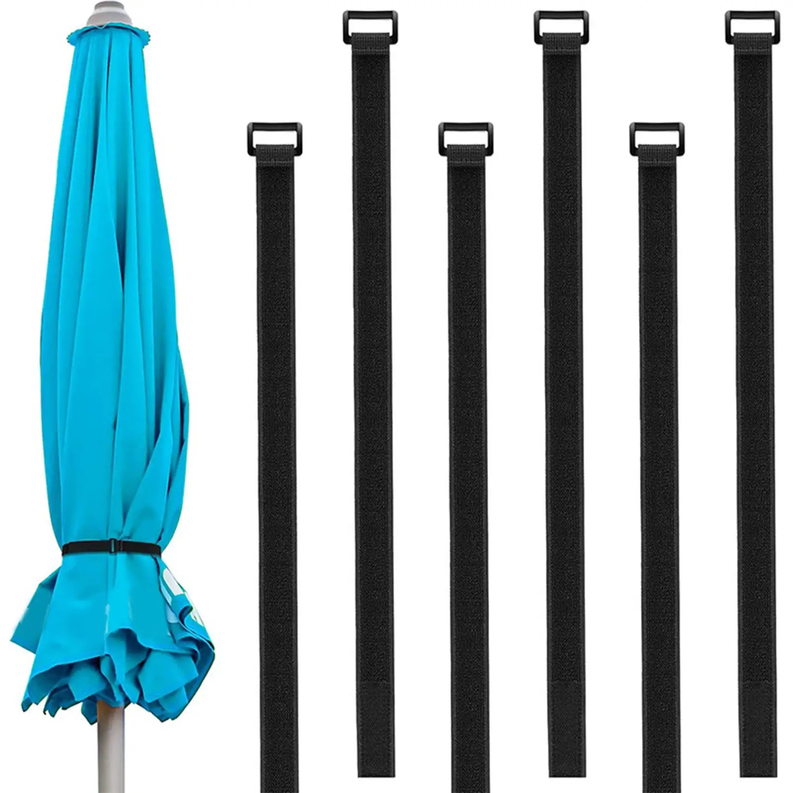 cintas-de-armazenamento-para-guarda-sol-nylon-resistente-cintas-de-amarracao-reutilizaveis-para-uso-externo-a-prova-de-vento