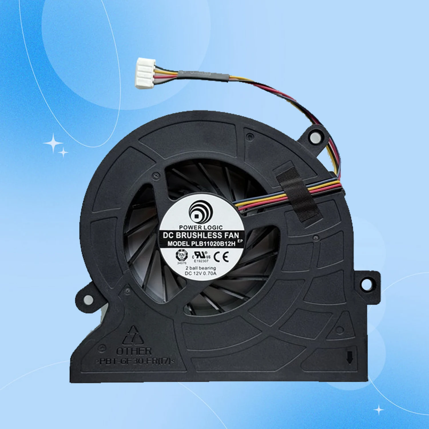 For Msi Aio AG270 F…