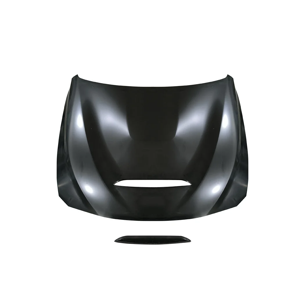

Aluminum GTS Engine Hood Bonnet for BM W F30 F35 F80 Body Kit