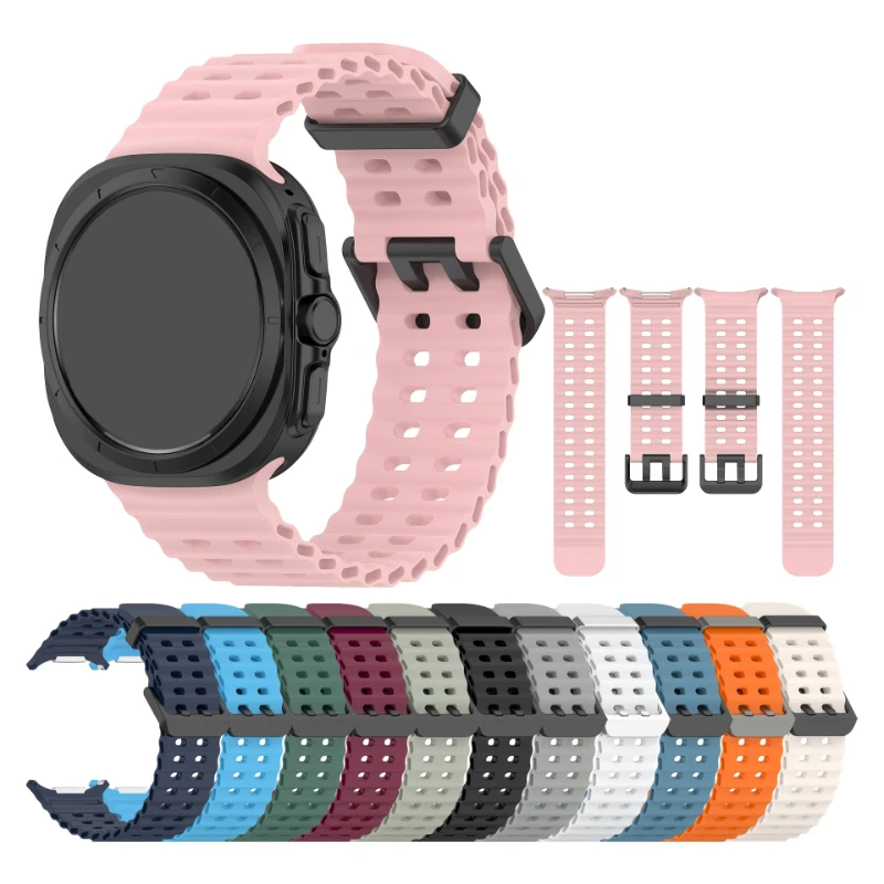 Marine Band For Sam… - image