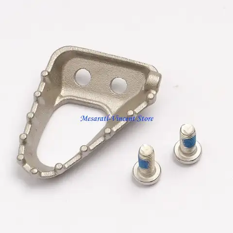 12 best sales वी रॉड - №2