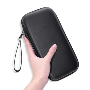 Tragbarer Grafikrechner -Lastspeicherfall, HP Prime -Grafikrechner, Texas Instruments 7 Hauptverkäufe HP Prime Calculator - №5