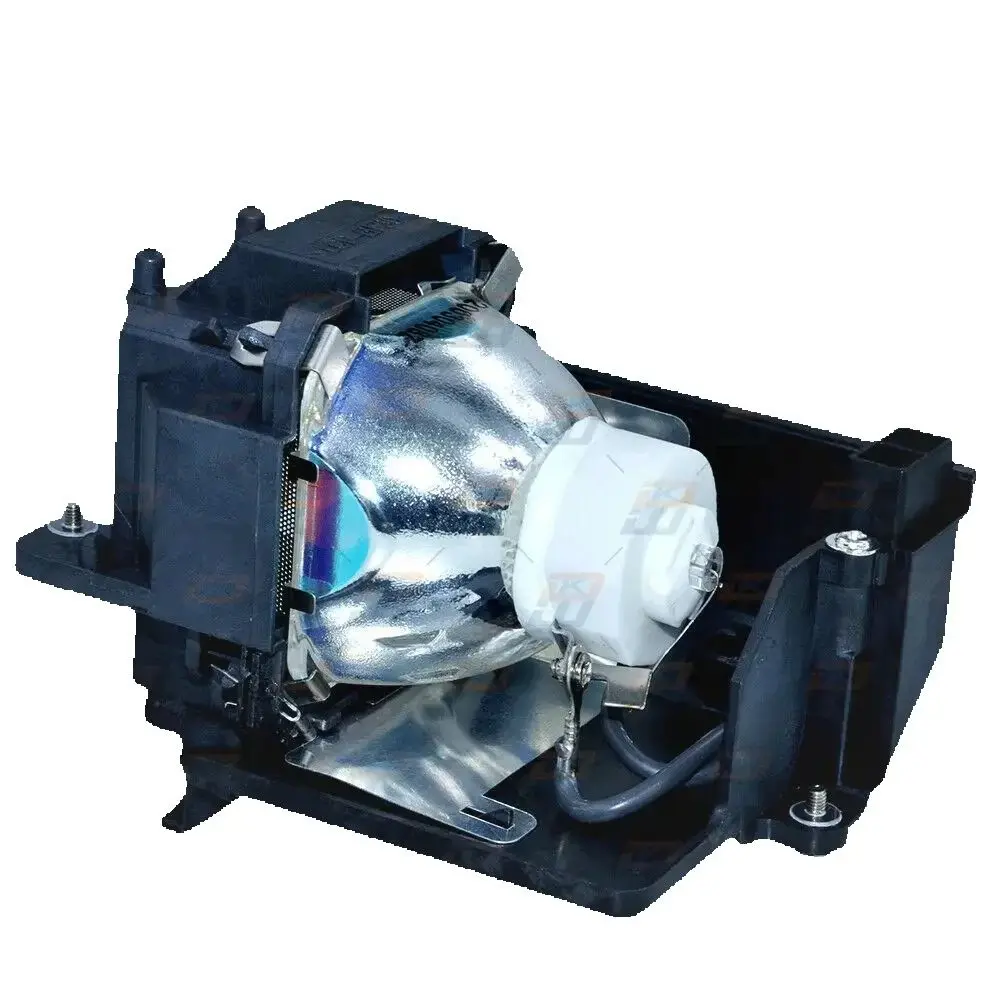 NP33LP NP-33LP Replacement LCD Projector parts for NEC NP-UM351W NP-UM351W-WK NP-UM351Wi-WK NP-UM361X NP-UM361X-WK NP-UM361Xi-WK