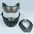 Mask Goggles GN 2