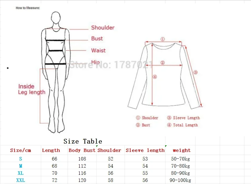 الخريف الشتاء شارع العليا الرجال سترة أوروبا والولايات المتحدة هوب الظلام الرياح سكين قطع حفرة جولة الرقبة سترة size2XL #6