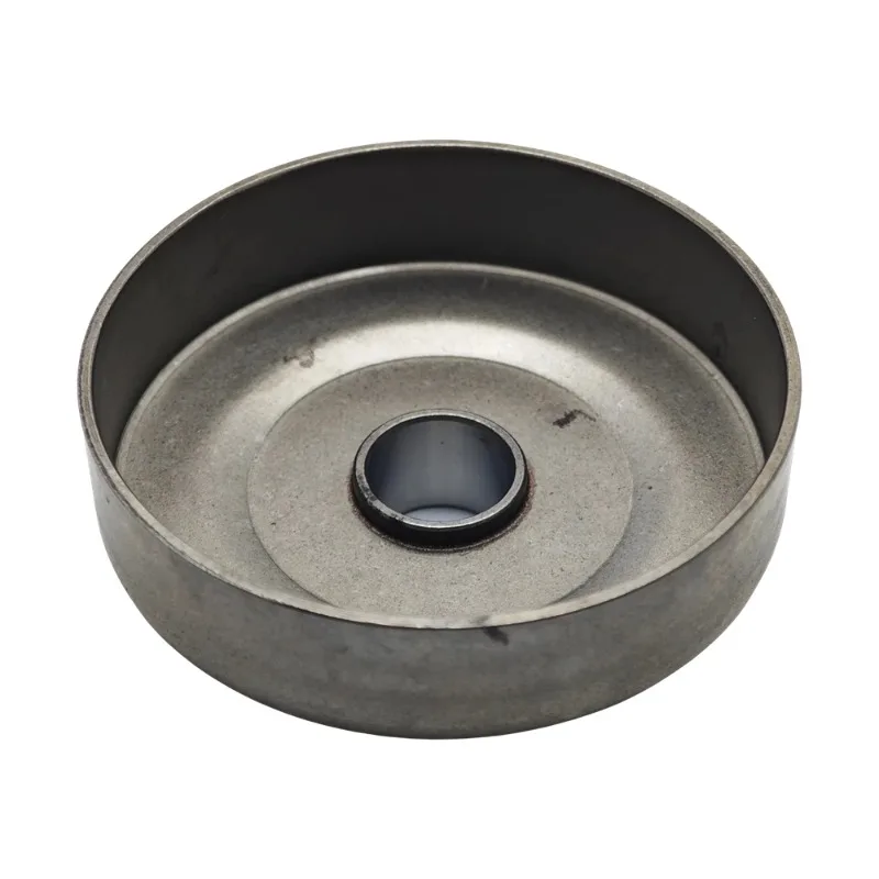 

Clutch Kit For Poulan 1950 2050 2150 2250 2375 2550 Craftsman Chainsaw 530014949 530015611 530047061 530015907