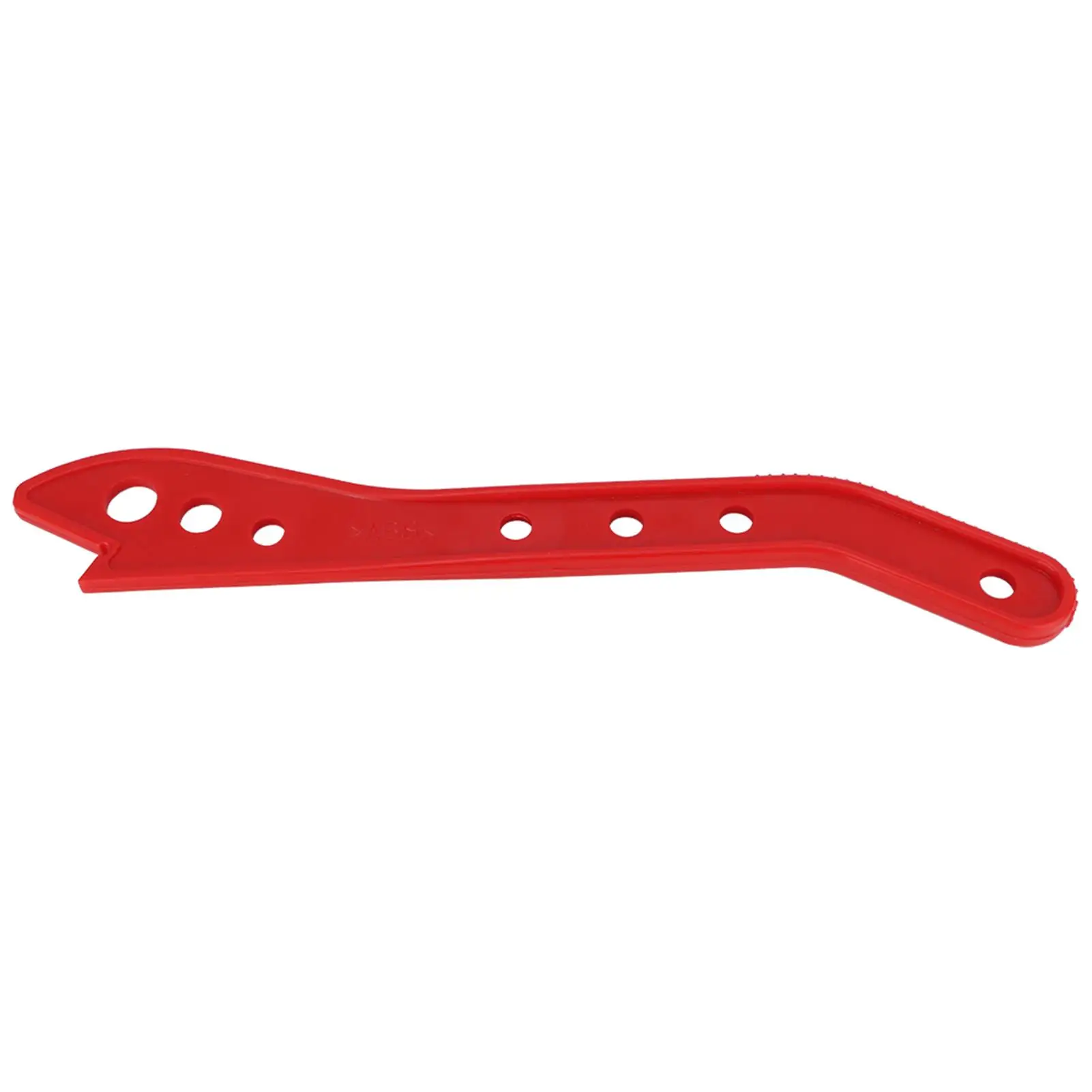 Safety Push Stick Safety Red Wood Saw Push Stick for Carpentry Table Working Blade Router Saw Push Stick Table Saw Push Stick
