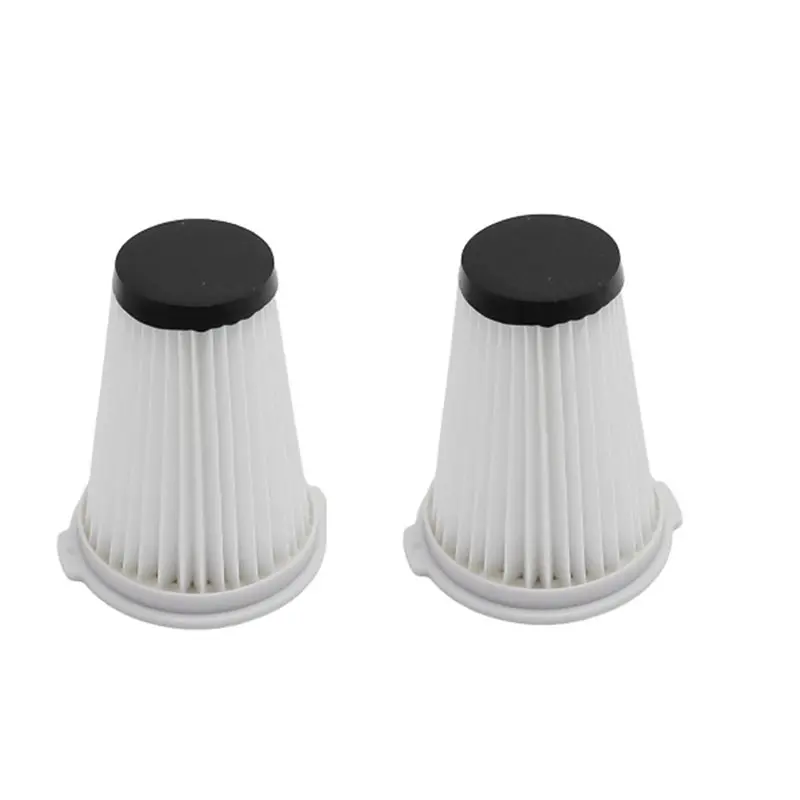 

【POPULAR】For TE-SV 18 Li Cordless Handheld Vacuum Cleaner Replacement Filter Unit