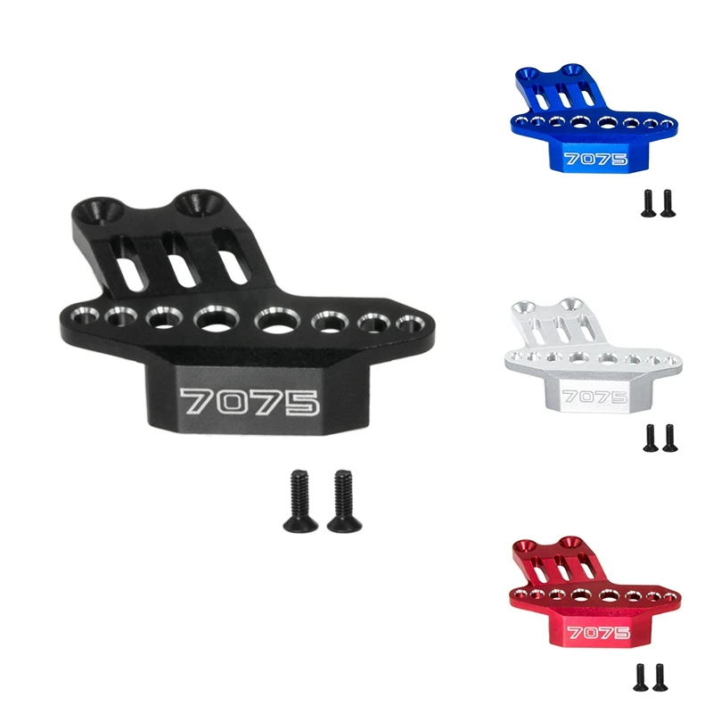 NEW-Chain Support 264000 For LOSI 1/4 Promoto-MX Electric Motorcycle LOS06000 LOS06002 Chain Support Chain Guard