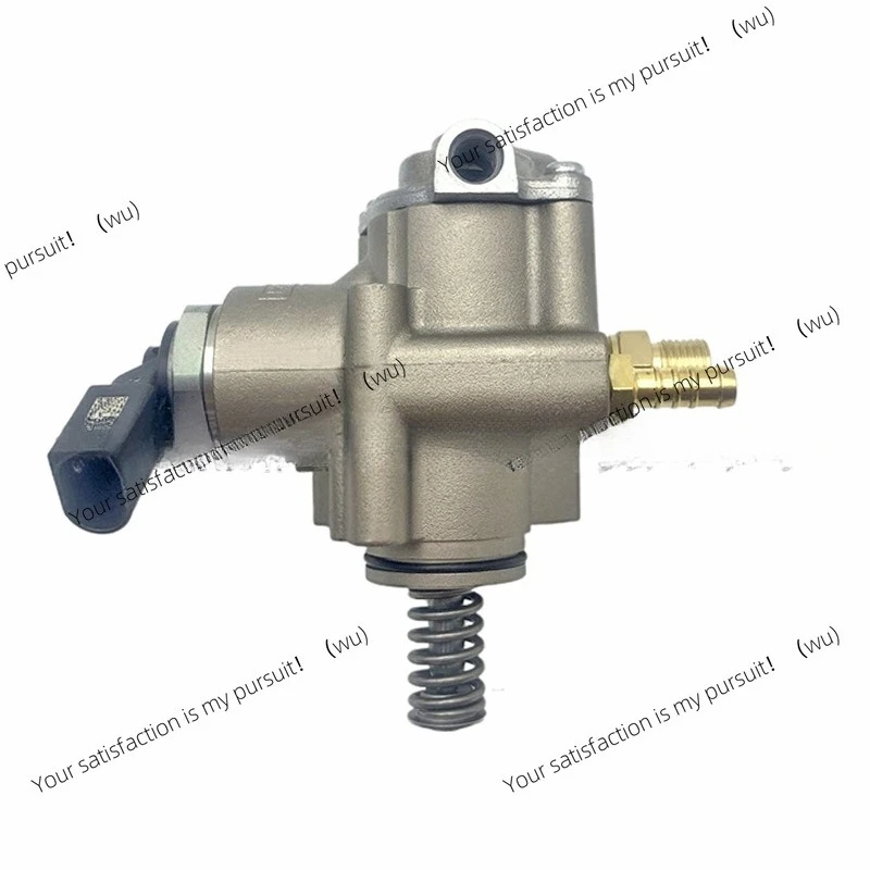 

Подходит для масляного насоса высокого давления Volkswagen Audi, топливного насоса 06F127025H/K/M/B/L/06F127025J