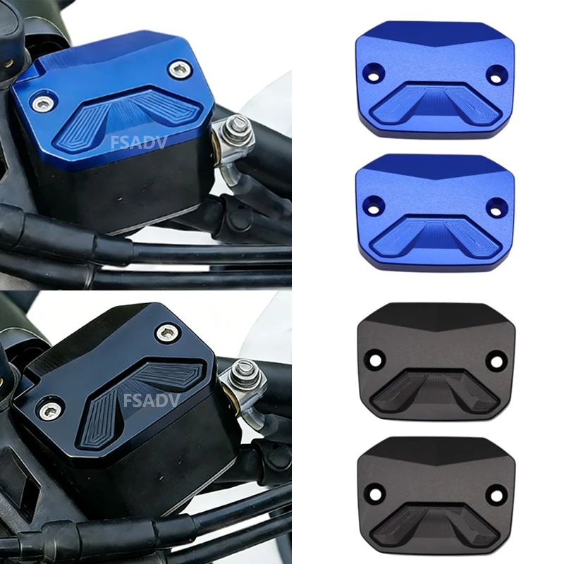 tampas-de-reservatorio-de-fluido-de-freio-e-embreagem-cnc-em-aluminio-para-motocicletas-zontes-368g-368e-368d-368k-368m-400g