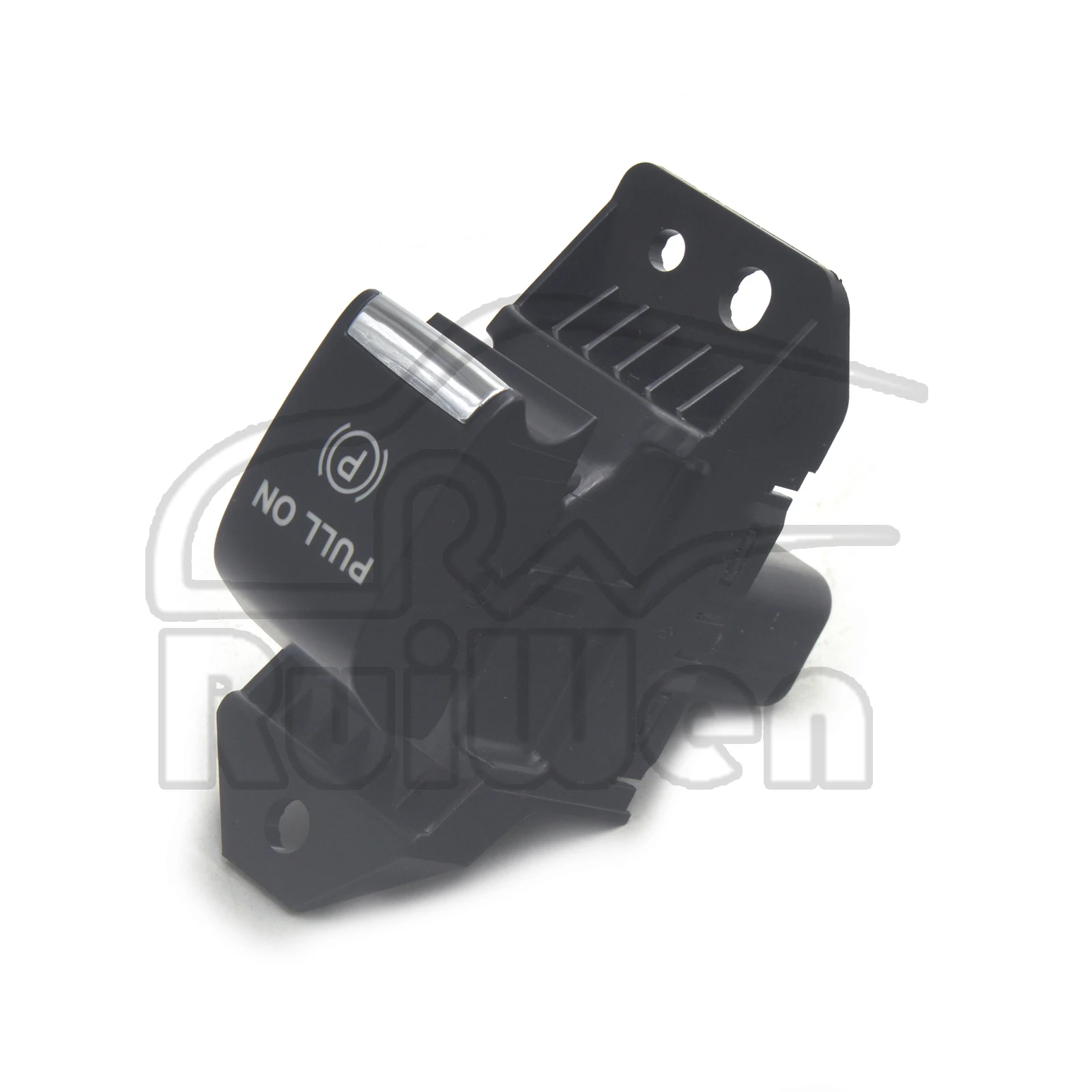 Electronic Handbrake Switch Parking Hand Brake Switch For Ford Expedition F150 Lincoln MKC MKZ MKX FL3T-2B623-BAW FP5T-2B623-AAW