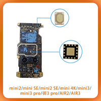 Mini 2 Core Board Power Button Mini 2 Mainboard Chip Kit DJI Mini Series Core Board 3Pro Power Mini 4 Phantom 3 Power Button