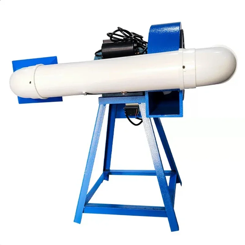 Vertical Multifunctional Table Grinder Metal Plastic Leather Woodworking Cutting Carving Polishing Machine Electric Grinder