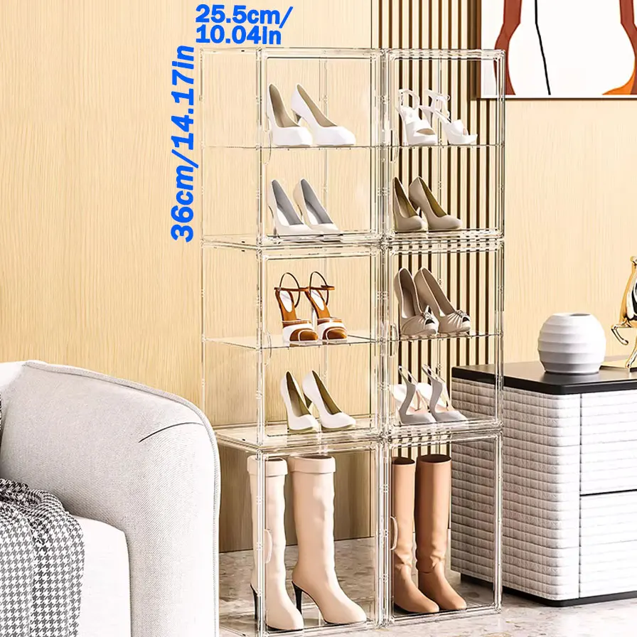 Thumbnail 4 - #9 Top 30 Medical Cabinets Worth Buying In 2026